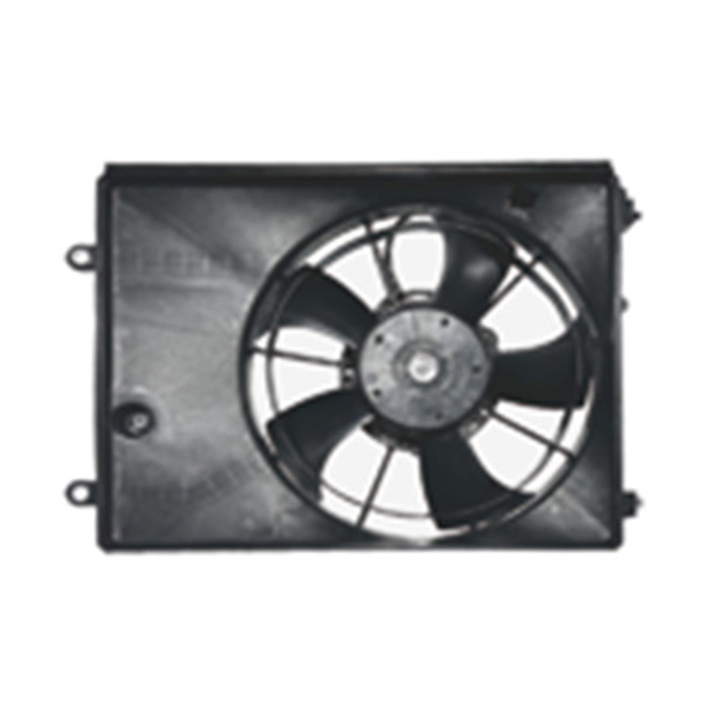 Ханчжоу Golden Sun Autoparts Co., Ltd.