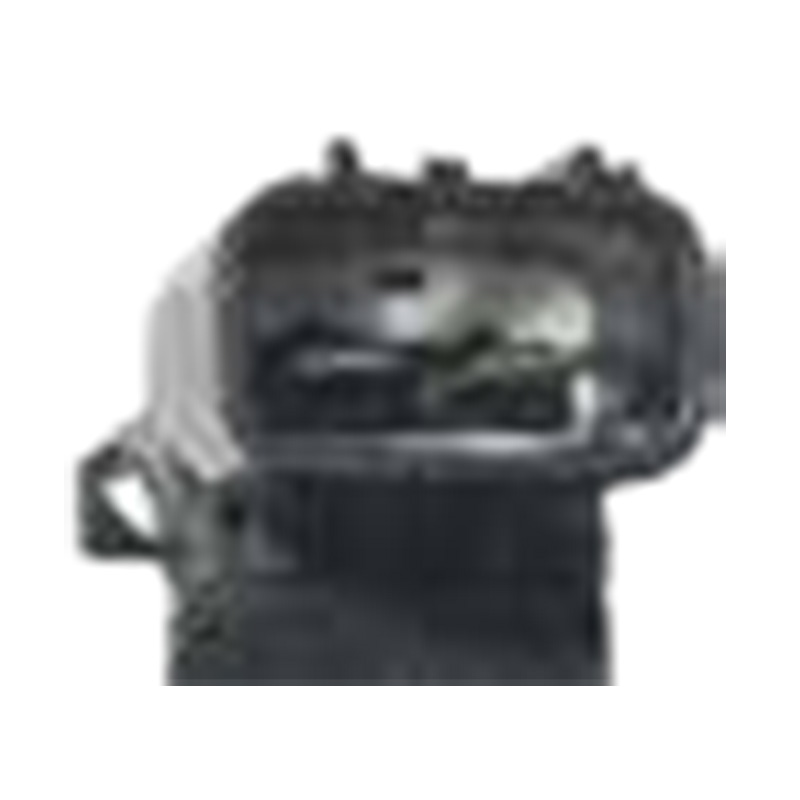 Ханчжоу Golden Sun Autoparts Co., Ltd.