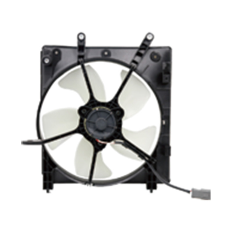 Ханчжоу Golden Sun Autoparts Co., Ltd.