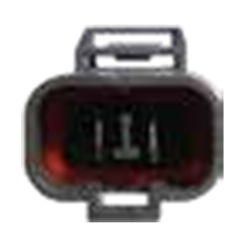 Ханчжоу Golden Sun Autoparts Co., Ltd.