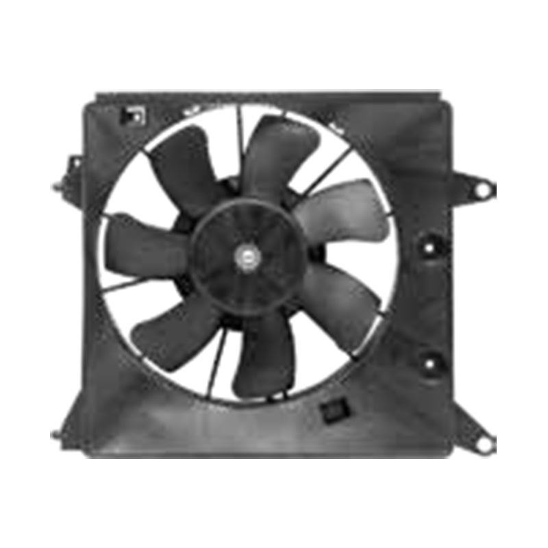 Ханчжоу Golden Sun Autoparts Co., Ltd.