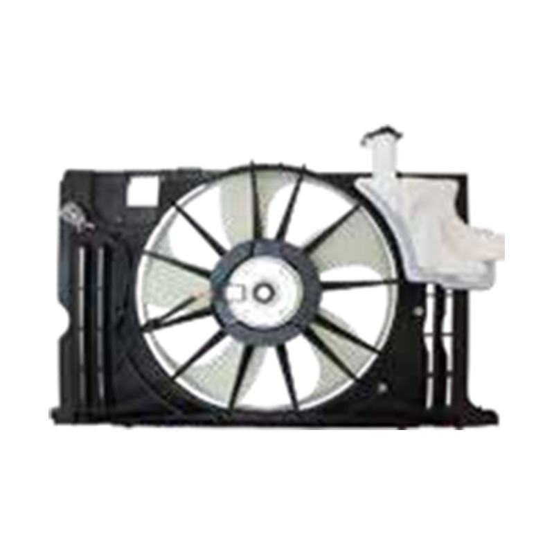 Ханчжоу Golden Sun Autoparts Co., Ltd.