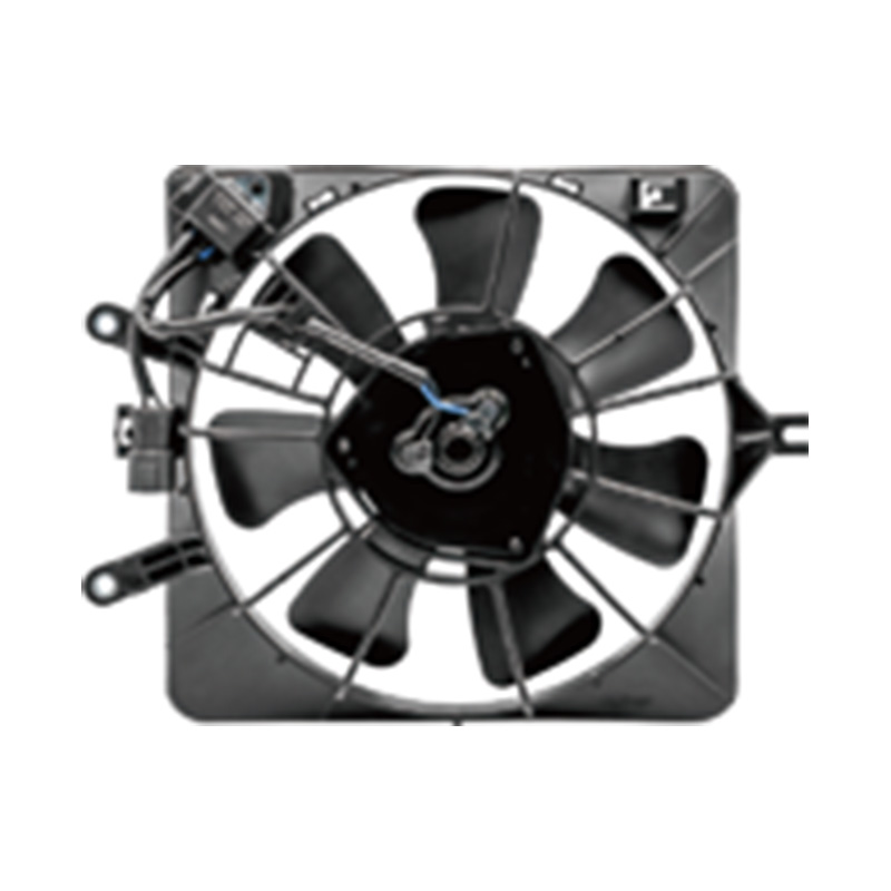 Ханчжоу Golden Sun Autoparts Co., Ltd.