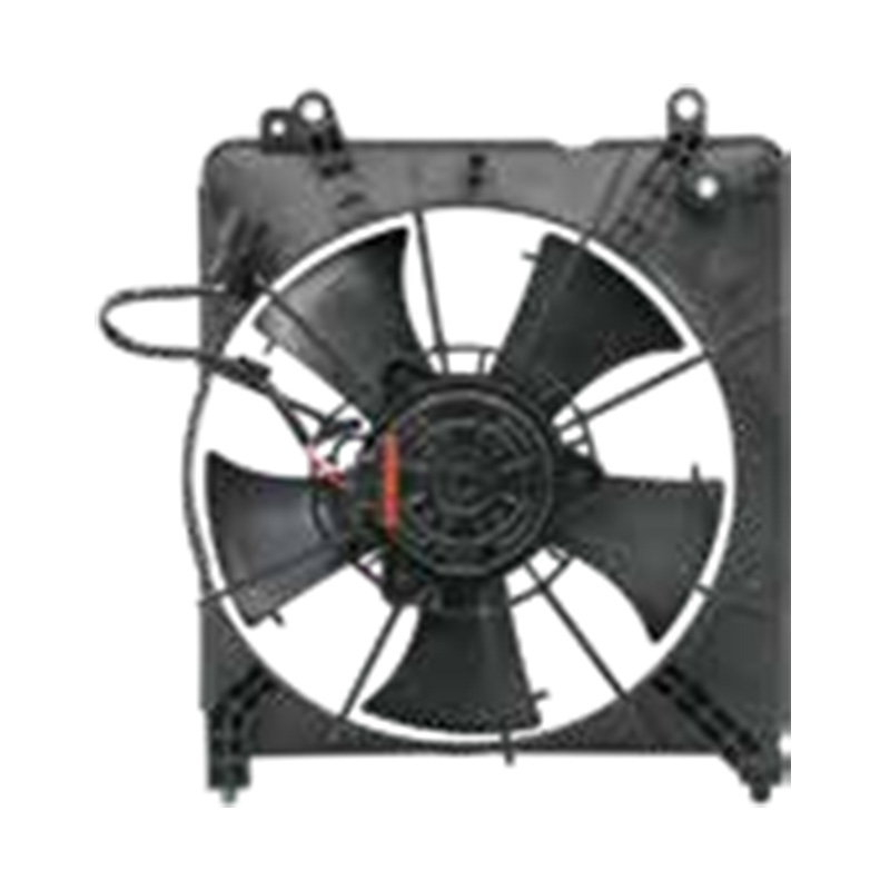 Ханчжоу Golden Sun Autoparts Co., Ltd.