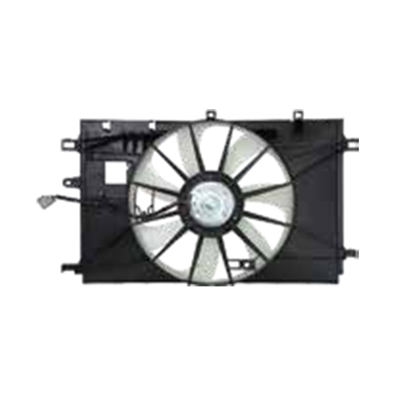 Ханчжоу Golden Sun Autoparts Co., Ltd.