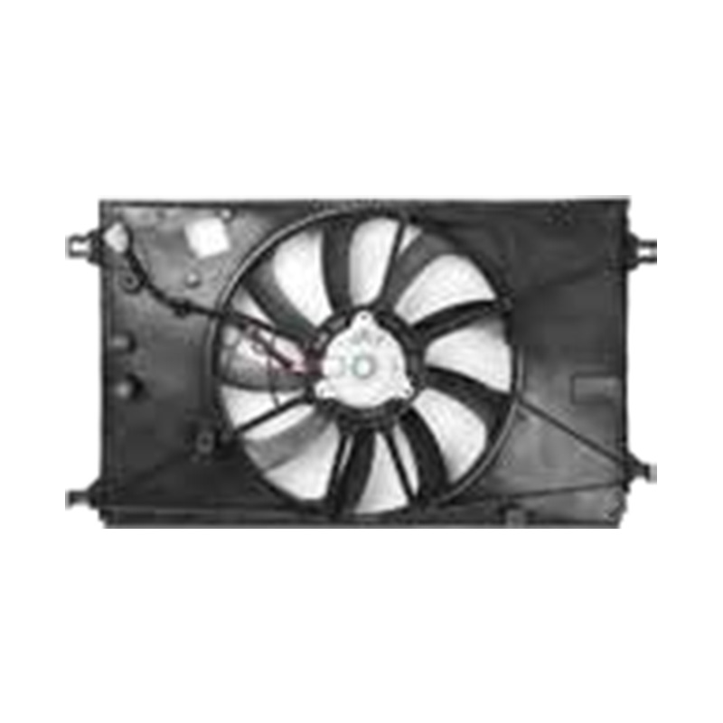 КОРОЛЛА (MXGA10) 2.0L 2022 CFTC144
