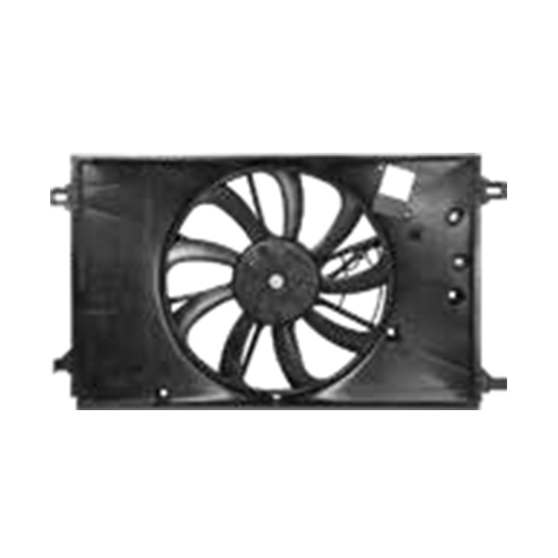 Ханчжоу Golden Sun Autoparts Co., Ltd.