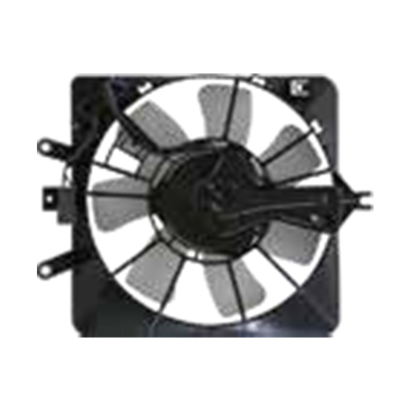 Ханчжоу Golden Sun Autoparts Co., Ltd.