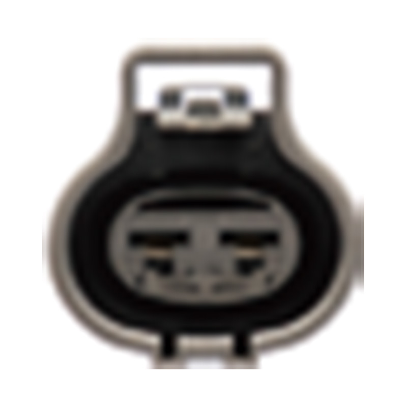 Ханчжоу Golden Sun Autoparts Co., Ltd.