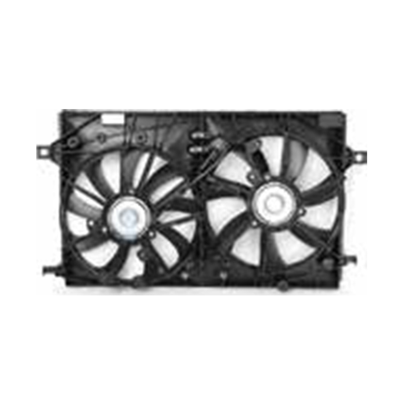 Ханчжоу Golden Sun Autoparts Co., Ltd.