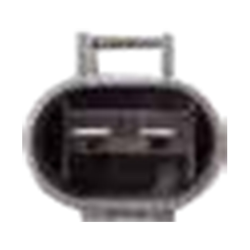 Ханчжоу Golden Sun Autoparts Co., Ltd.