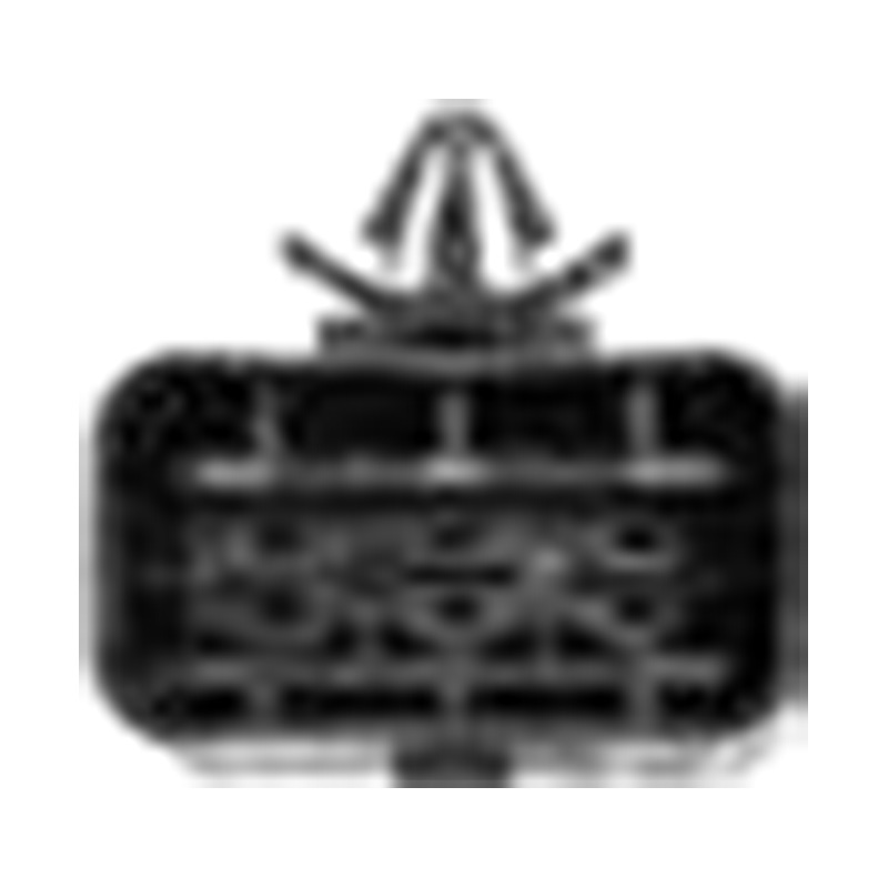 Ханчжоу Golden Sun Autoparts Co., Ltd.