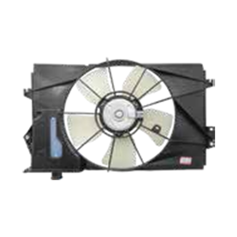 Ханчжоу Golden Sun Autoparts Co., Ltd.