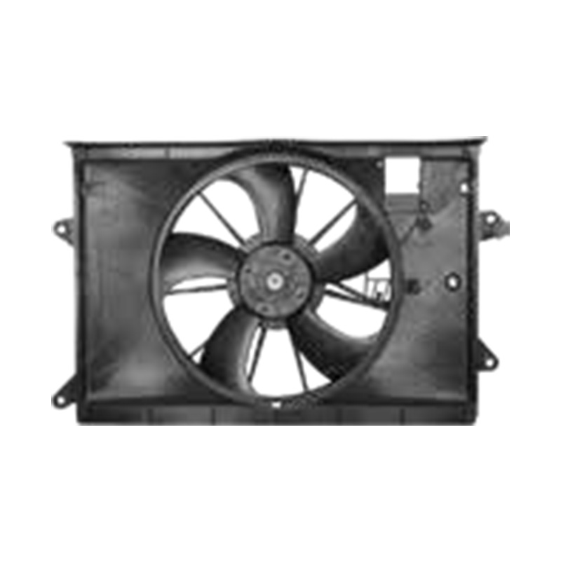 Ханчжоу Golden Sun Autoparts Co., Ltd.