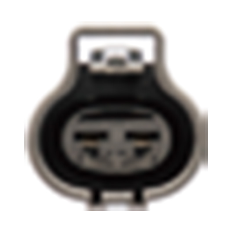 Ханчжоу Golden Sun Autoparts Co., Ltd.