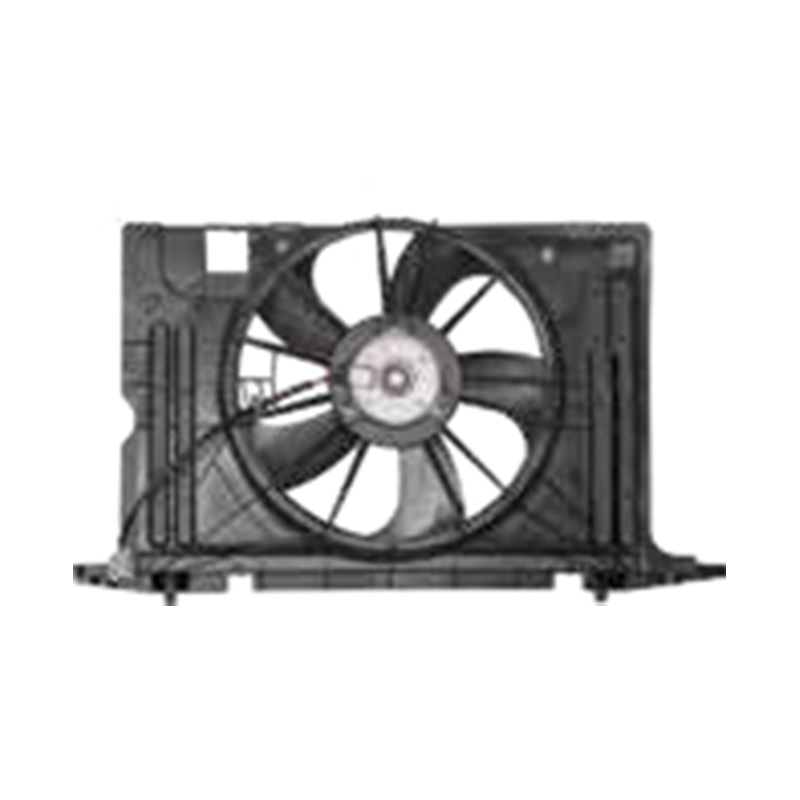Ханчжоу Golden Sun Autoparts Co., Ltd.