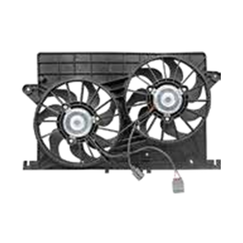 ТРУМЧИ GS51.8T 2012-2014 CFGC03