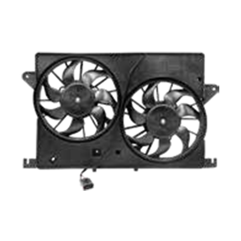 Ханчжоу Golden Sun Autoparts Co., Ltd.