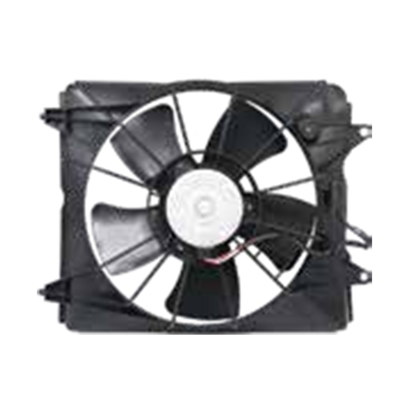Ханчжоу Golden Sun Autoparts Co., Ltd.
