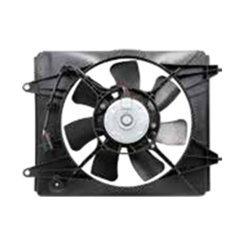 Ханчжоу Golden Sun Autoparts Co., Ltd.