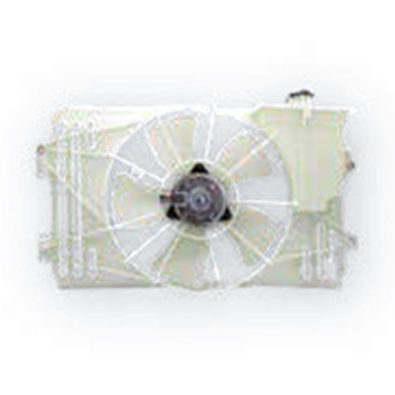 Ханчжоу Golden Sun Autoparts Co., Ltd.