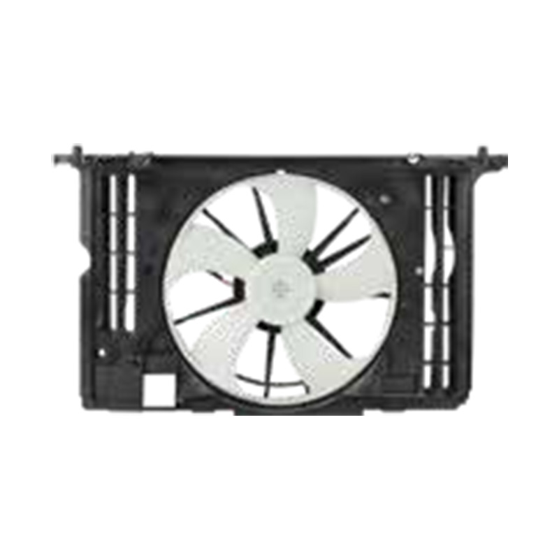 Ханчжоу Golden Sun Autoparts Co., Ltd.