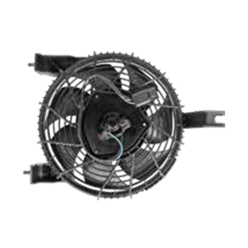 Ханчжоу Golden Sun Autoparts Co., Ltd.