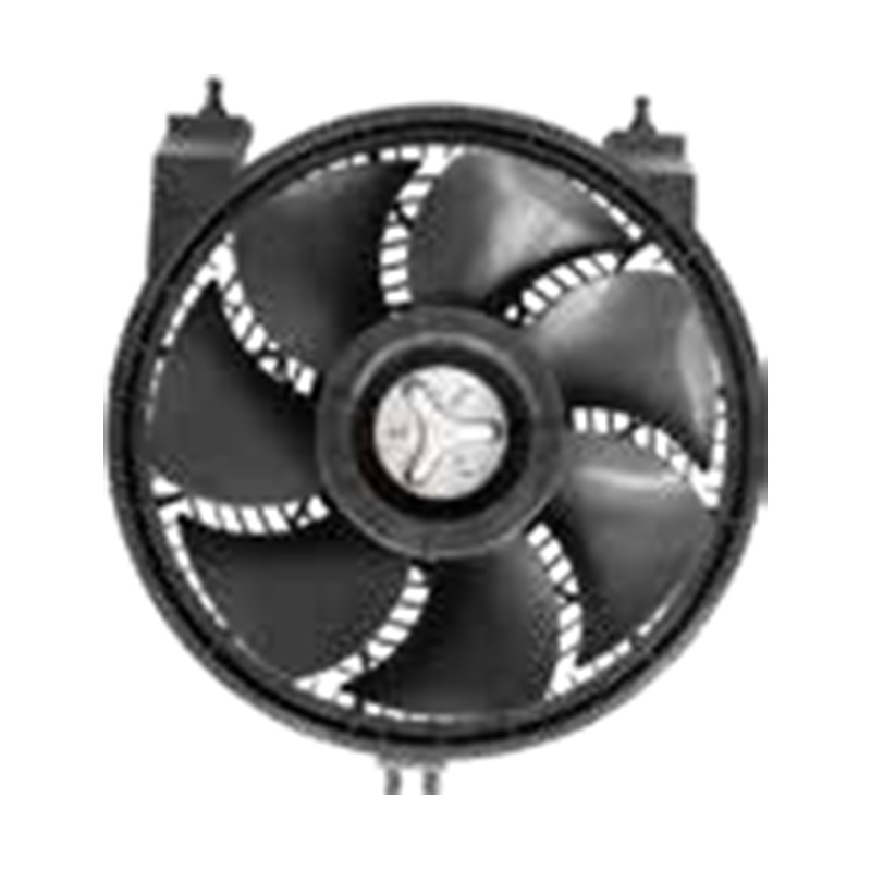 ЛЕКСУС LX570 2007 CFTC23