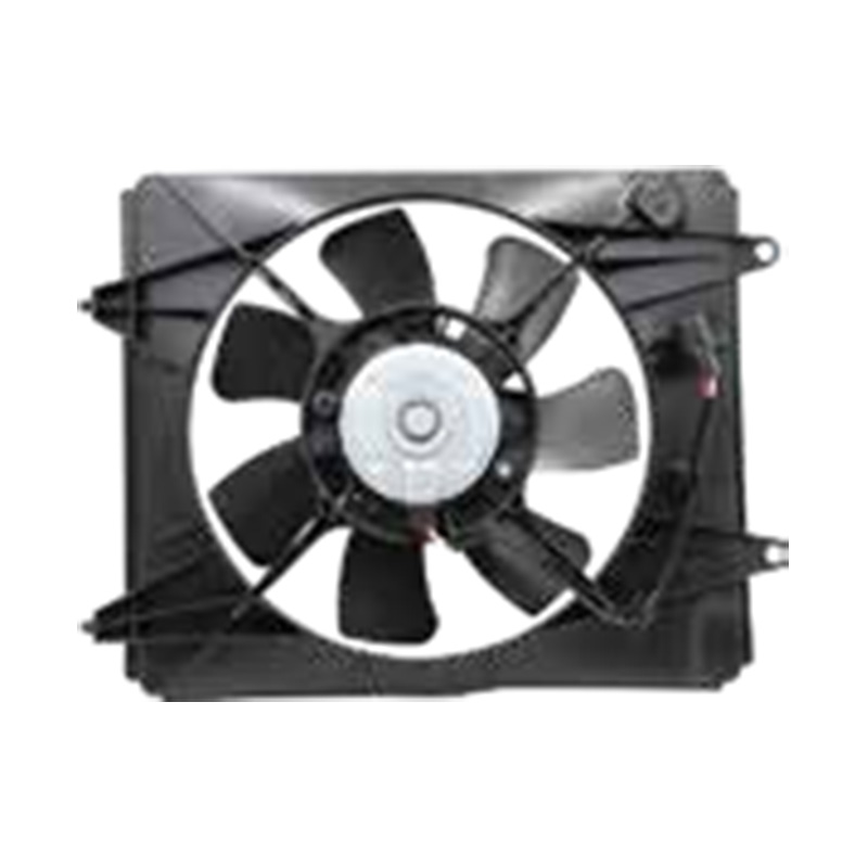 Ханчжоу Golden Sun Autoparts Co., Ltd.