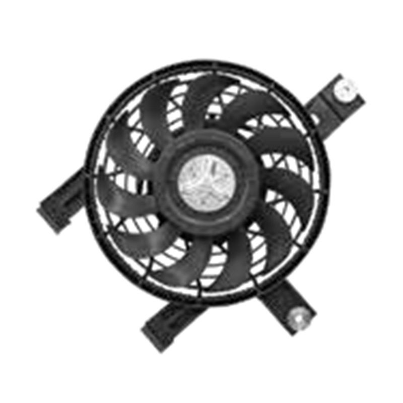 Лексус LX470 1998-2007 CFTC15