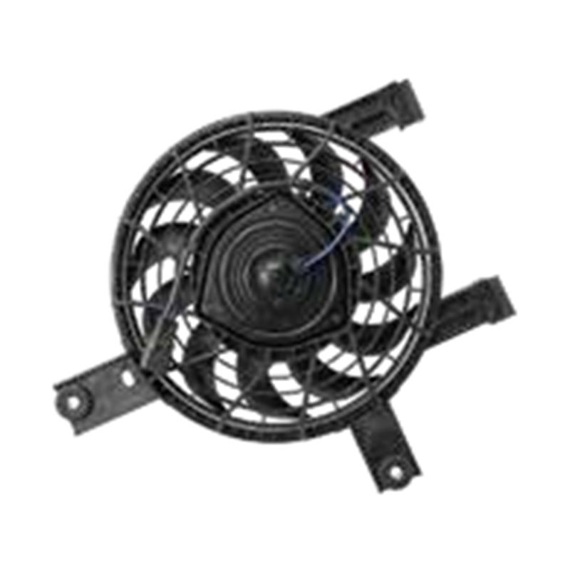 Ханчжоу Golden Sun Autoparts Co., Ltd.