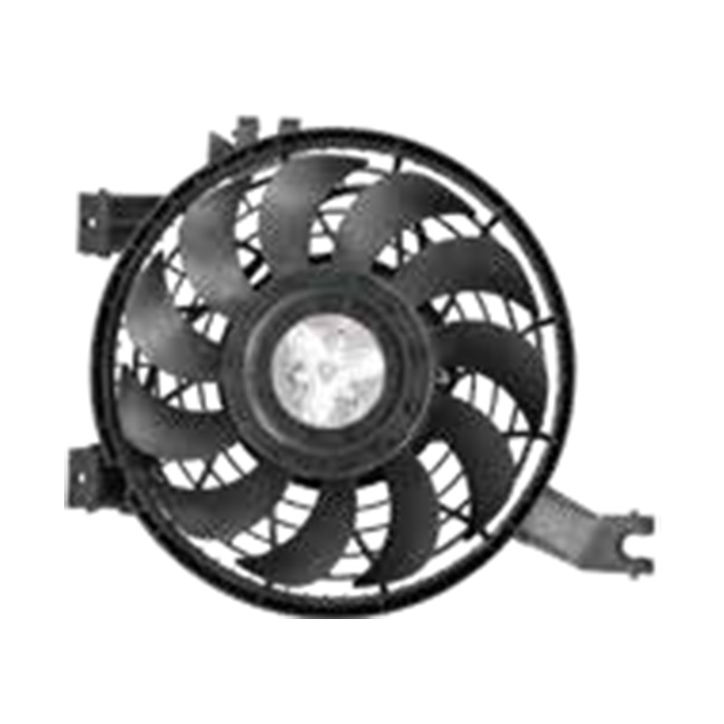 Лексус GX470 2002-2009 CFTC24