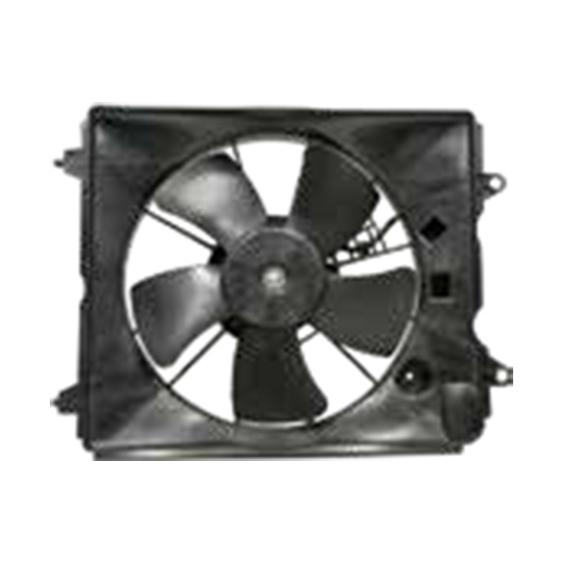 Ханчжоу Golden Sun Autoparts Co., Ltd.
