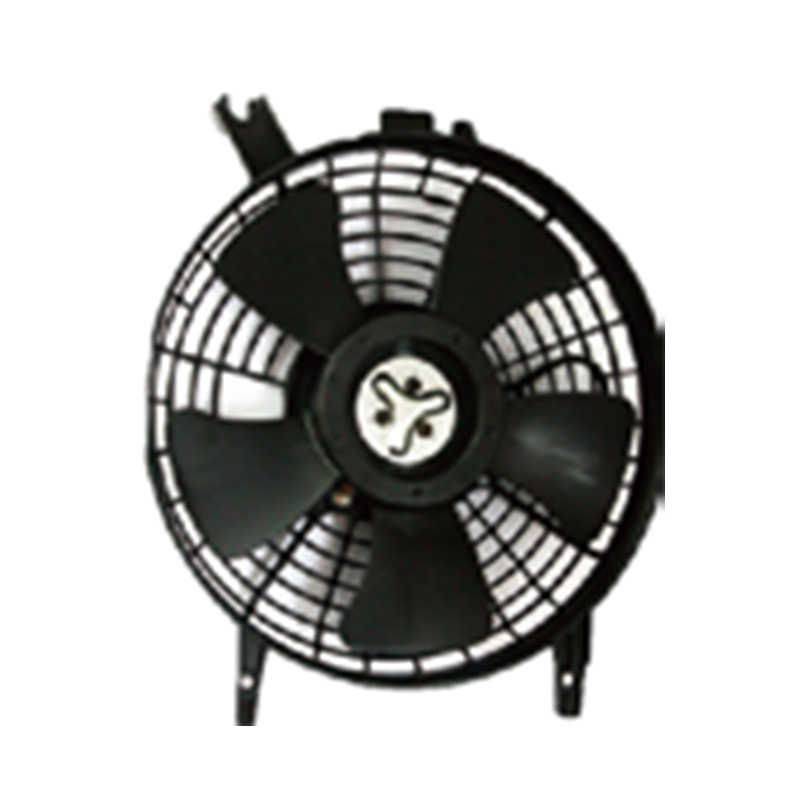 Ханчжоу Golden Sun Autoparts Co., Ltd.