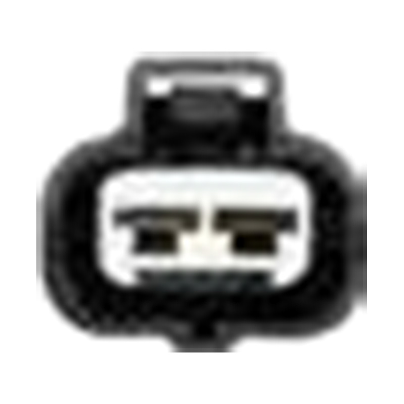 Ханчжоу Golden Sun Autoparts Co., Ltd.
