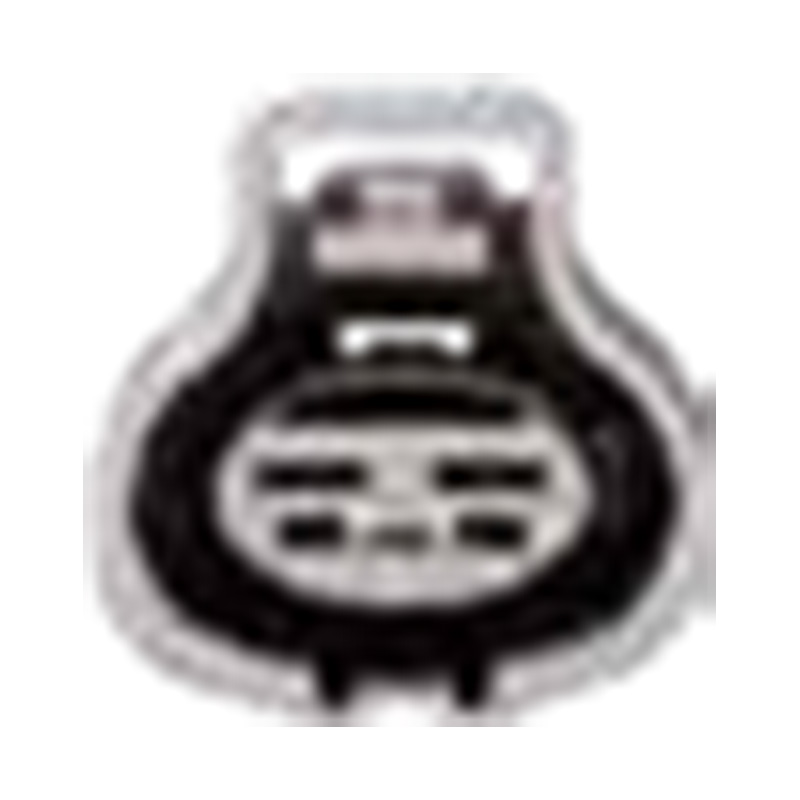 Ханчжоу Golden Sun Autoparts Co., Ltd.