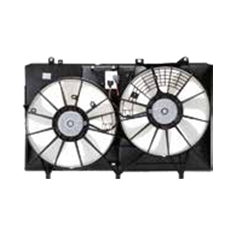 Ханчжоу Golden Sun Autoparts Co., Ltd.