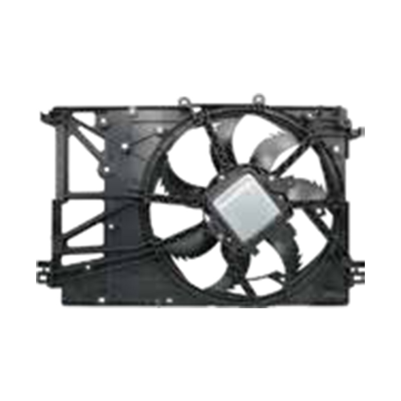 Ханчжоу Golden Sun Autoparts Co., Ltd.
