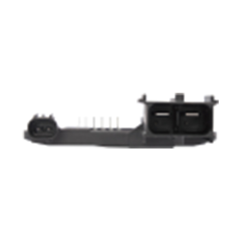 Ханчжоу Golden Sun Autoparts Co., Ltd.