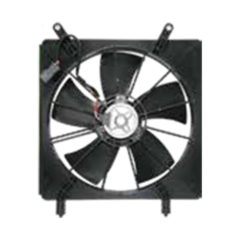 Ханчжоу Golden Sun Autoparts Co., Ltd.