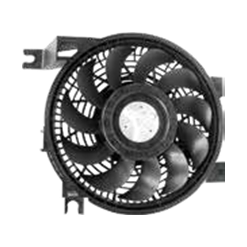 ЛЕКСУС GX460 2009 CFTC25