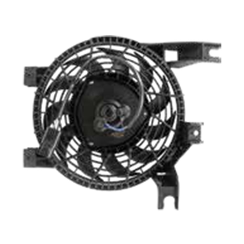 Ханчжоу Golden Sun Autoparts Co., Ltd.