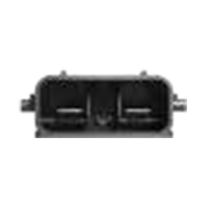 Ханчжоу Golden Sun Autoparts Co., Ltd.