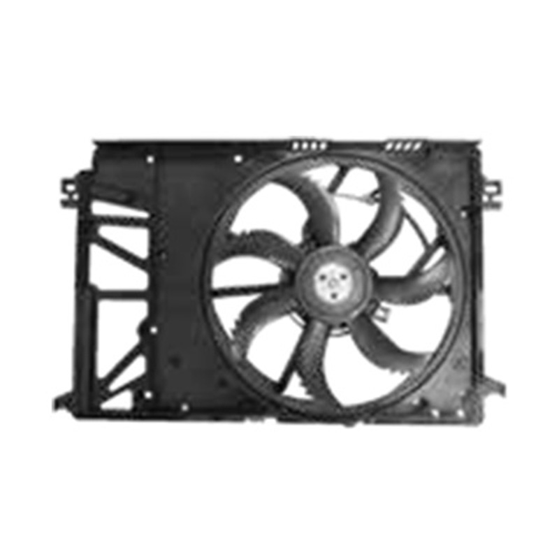 Ханчжоу Golden Sun Autoparts Co., Ltd.