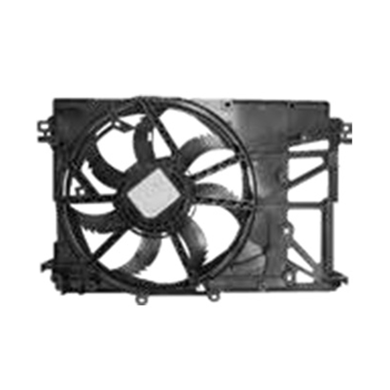 LEXUS ES200 2.0L АКПП 2018-2019 CFTC116