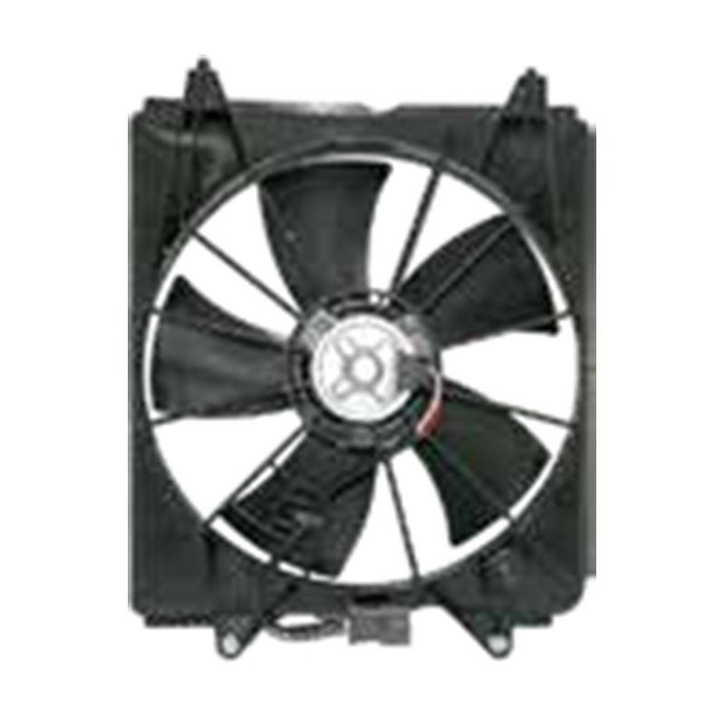 Ханчжоу Golden Sun Autoparts Co., Ltd.