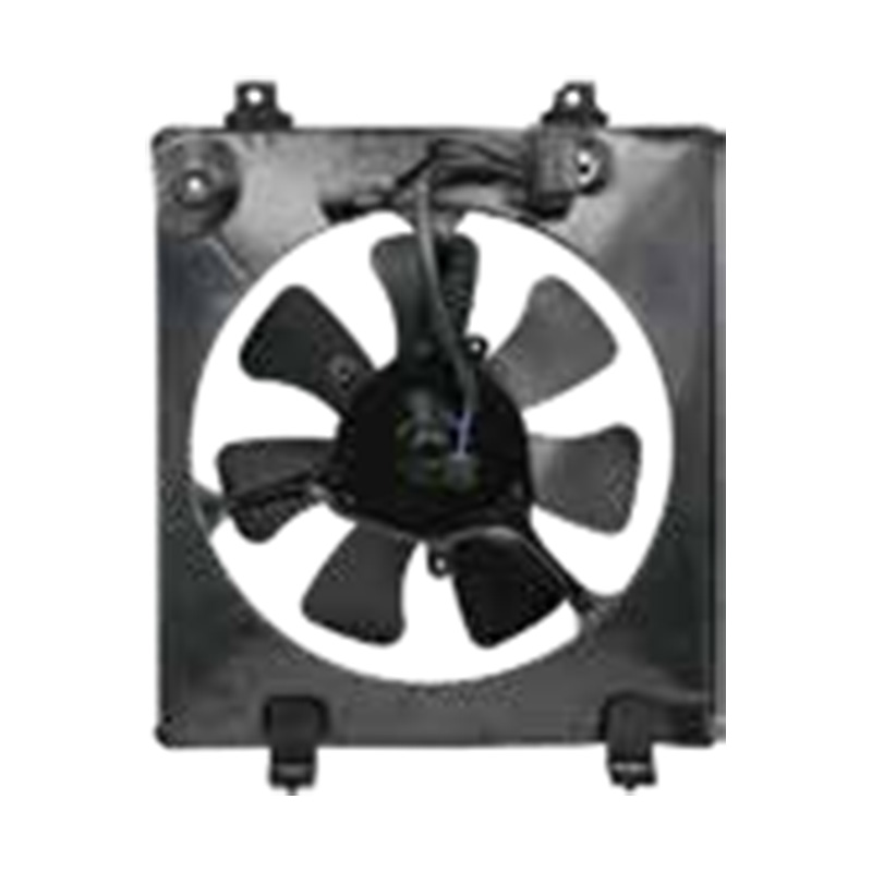 Ханчжоу Golden Sun Autoparts Co., Ltd.