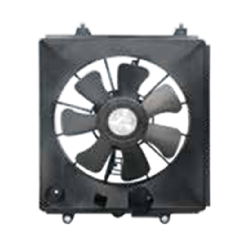 Ханчжоу Golden Sun Autoparts Co., Ltd.