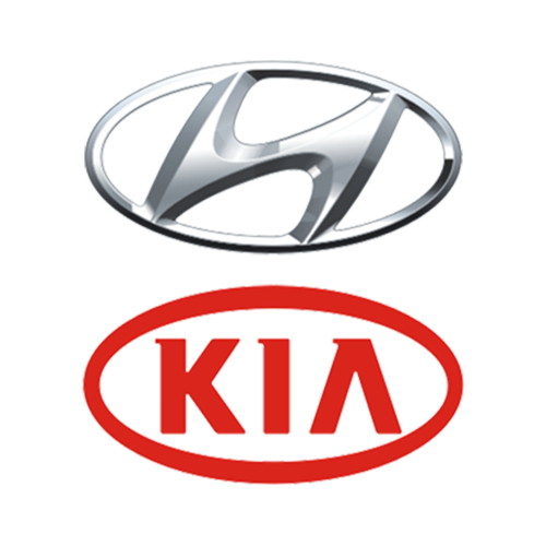 ХЕНДАЙ / КИА