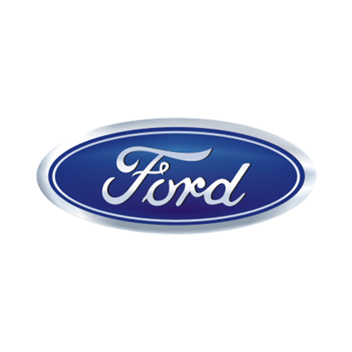 ФОРД